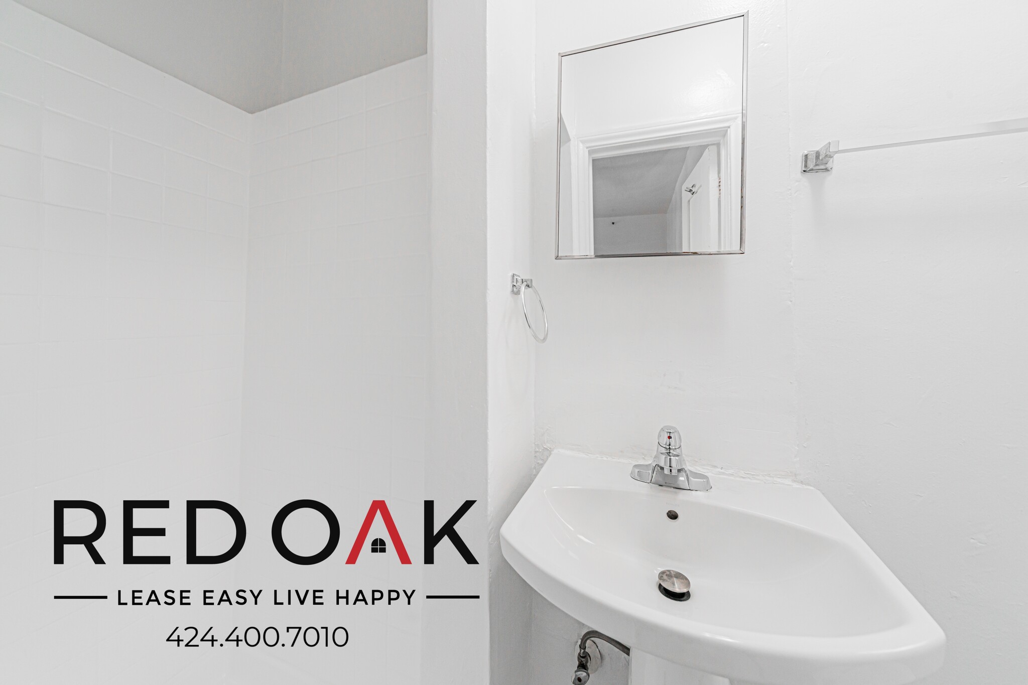 Building Photo - 1616 Normandie Ave