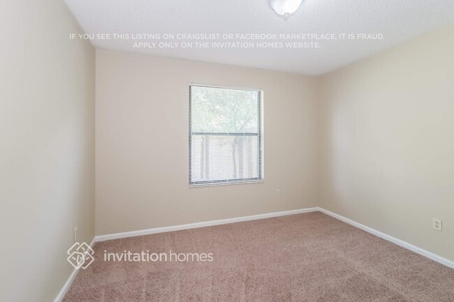 Building Photo - 8270 Hamden Cir E