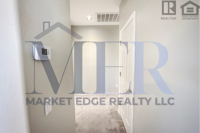 Building Photo - 3Bed/2Bath House in Estrella Mountain Ranch -- Goodyear, AZ! Ready for Immediate Move-In!