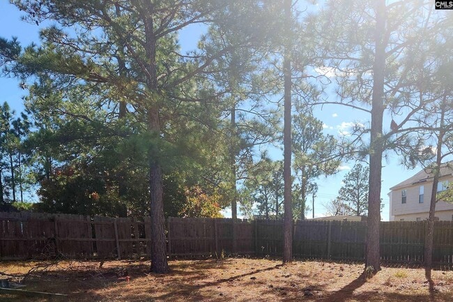 Building Photo - 19 Barnley Ct