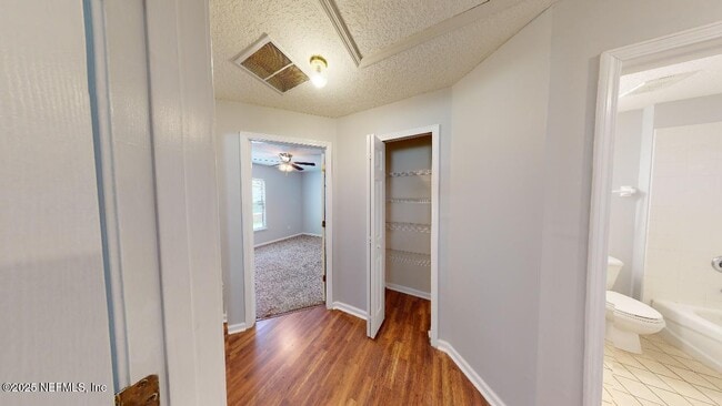 Building Photo - 12107 Livery Dr