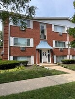 Building Photo - 660 Washington Blvd