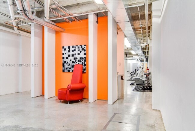 Building Photo - 8101 Biscayne Blvd