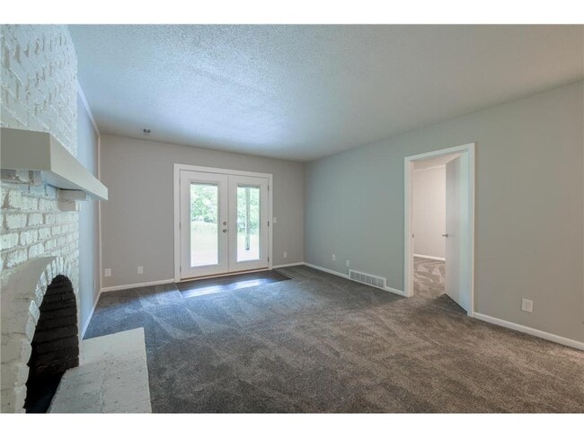 Building Photo - 5590 Timber Ln