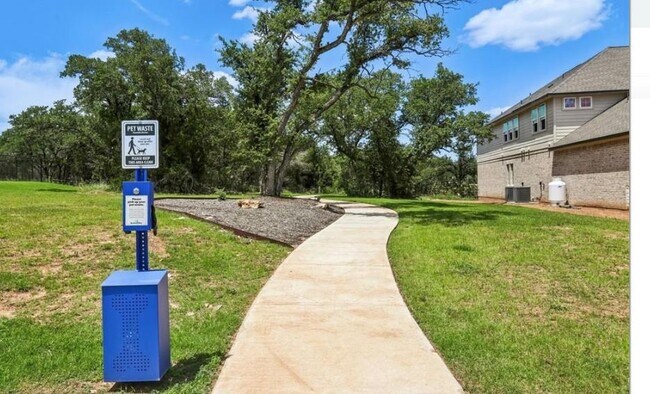 Building Photo - 1217 Lavender Wy