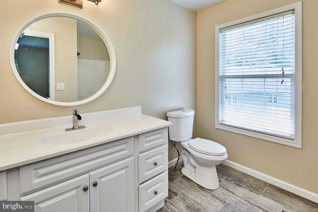 Building Photo - Coming Soon - Beautiful Home in Limestone ...