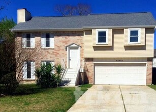 Building Photo - 12306 Taylors Crossing Dr