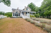 Building Photo - 1235 Shore Rd