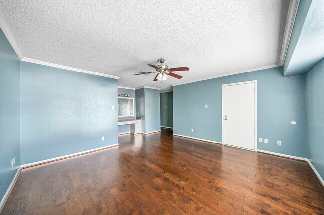 Building Photo - 14185 Misty Meadow Ln