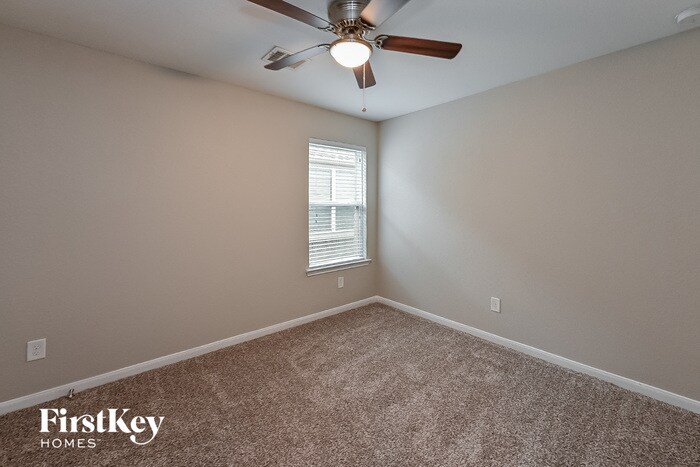 Building Photo - 9119 Newcroft Ct