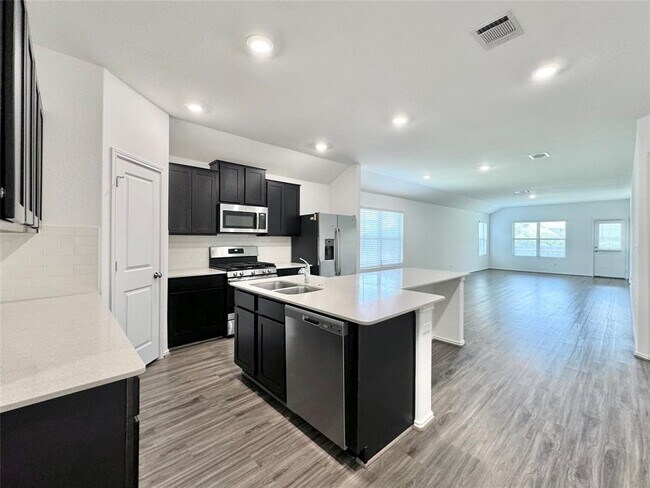 Building Photo - 21408 Resource Rd