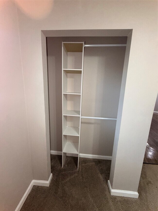 Building Photo - 13217 Player St