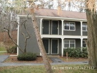 Building Photo - 93 Henry Law Ave