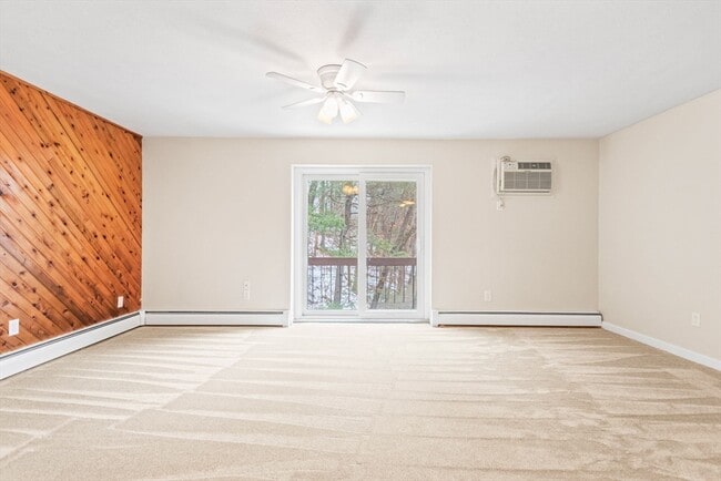 Building Photo - 599 Old West Central St