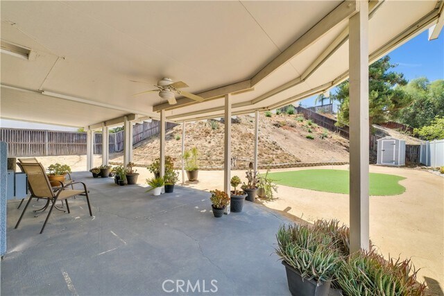 Building Photo - 13385 Knollwood Dr