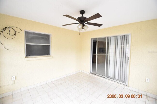 Building Photo - 7338 Foxbloom Dr