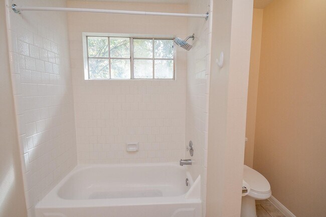 Building Photo - 17023 Blue Mist Cir