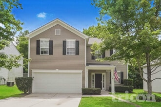 Building Photo - 1221 Jordans Pond Ln