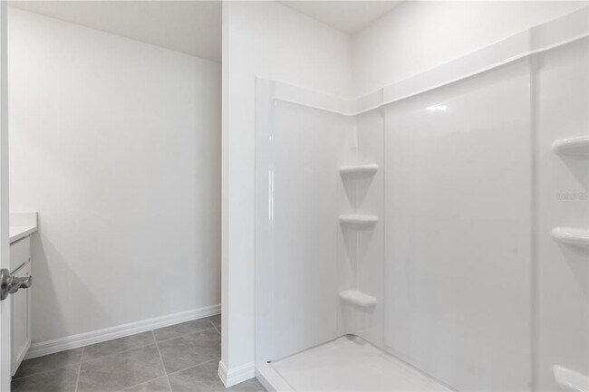 Building Photo - 8666 SW 44th Terrace