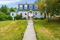 Building Photo - 108 Hooker Ave