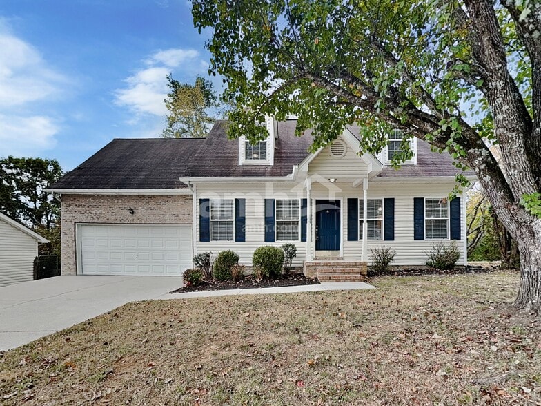 Primary Photo - 6955 Saint Croix Ln