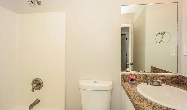 Building Photo - 1085 Walnut Creek Ln