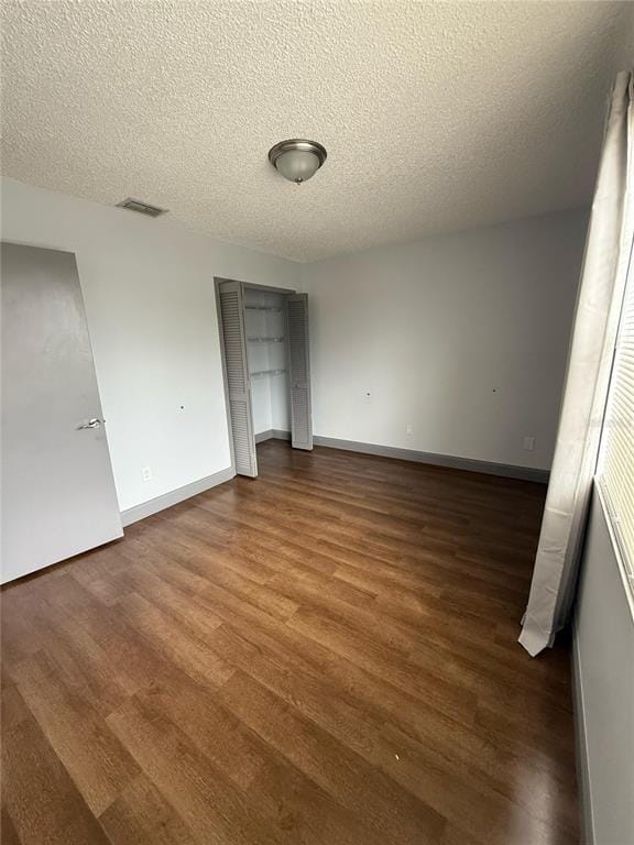 Building Photo - 4413 Withrowwood Ct