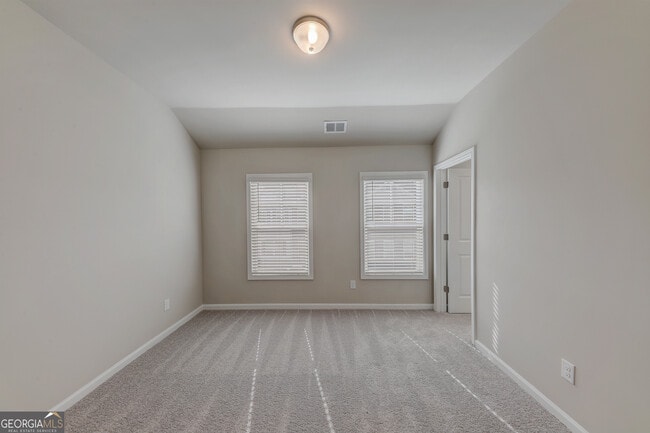 Building Photo - 43 Cobalt Ln