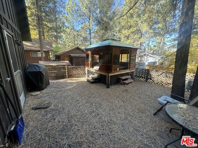 Building Photo - 42534 La Placida Ave