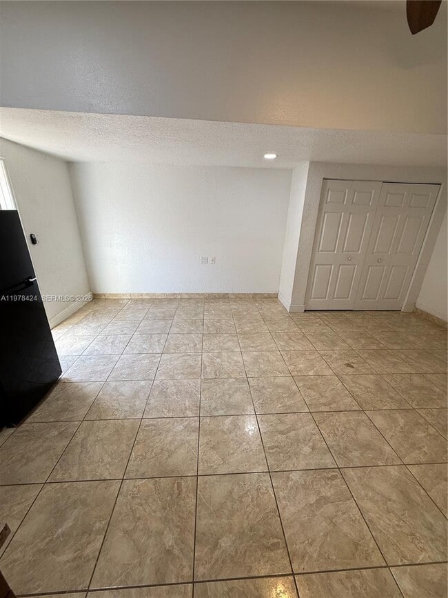 Building Photo - 18529 SW 97th Pl