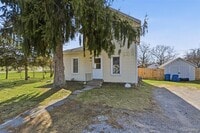 Building Photo - 532 E Broad St