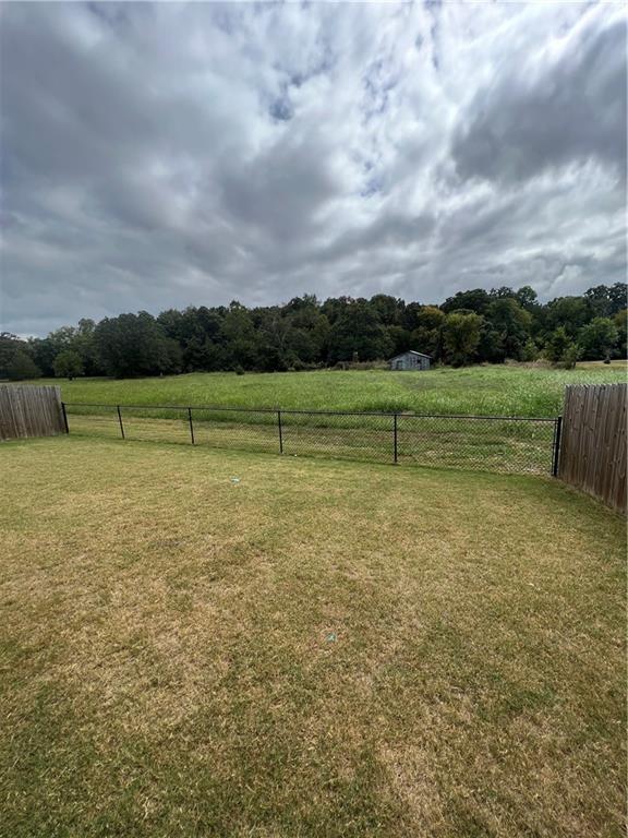 Building Photo - 2959 W Sauter Ln