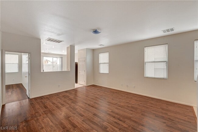Building Photo - 3968 N Moon Tango St