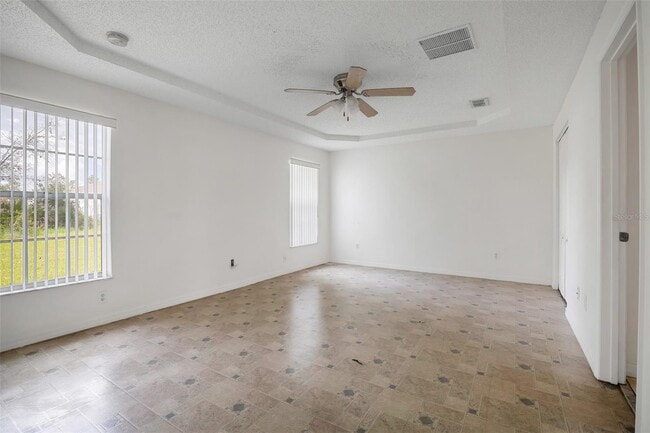 Building Photo - 14091 SW 32nd Terrace Rd