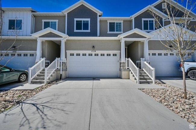 Primary Photo - 1729 N 3720 W