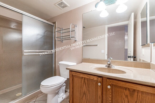 Building Photo - 7661 S Freshwater Pearl Dr