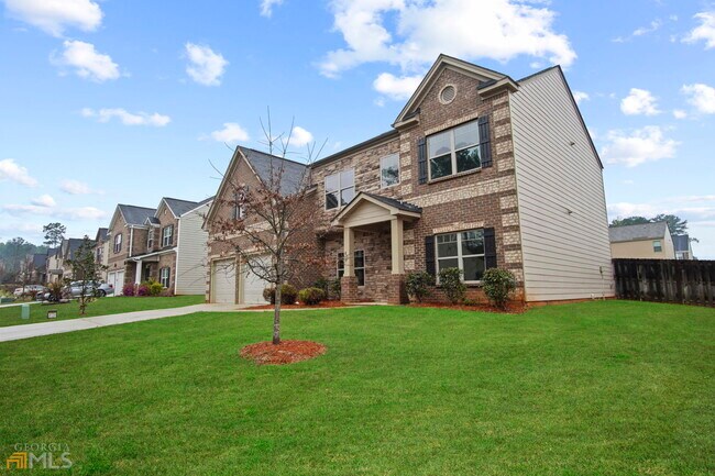 Building Photo - 85 Mary Jane Ln