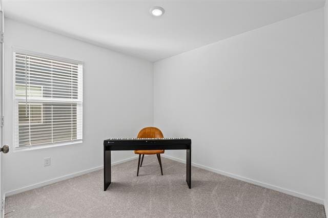 Building Photo - 6804 Bramblewood Dr