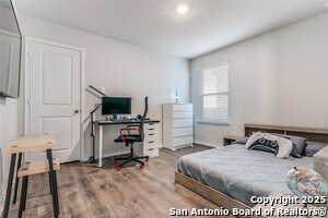 Building Photo - 22650 Match Play