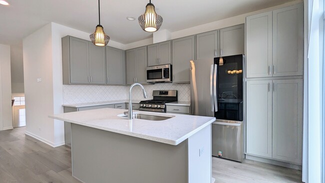 Building Photo - 232 Timberleaf Cir