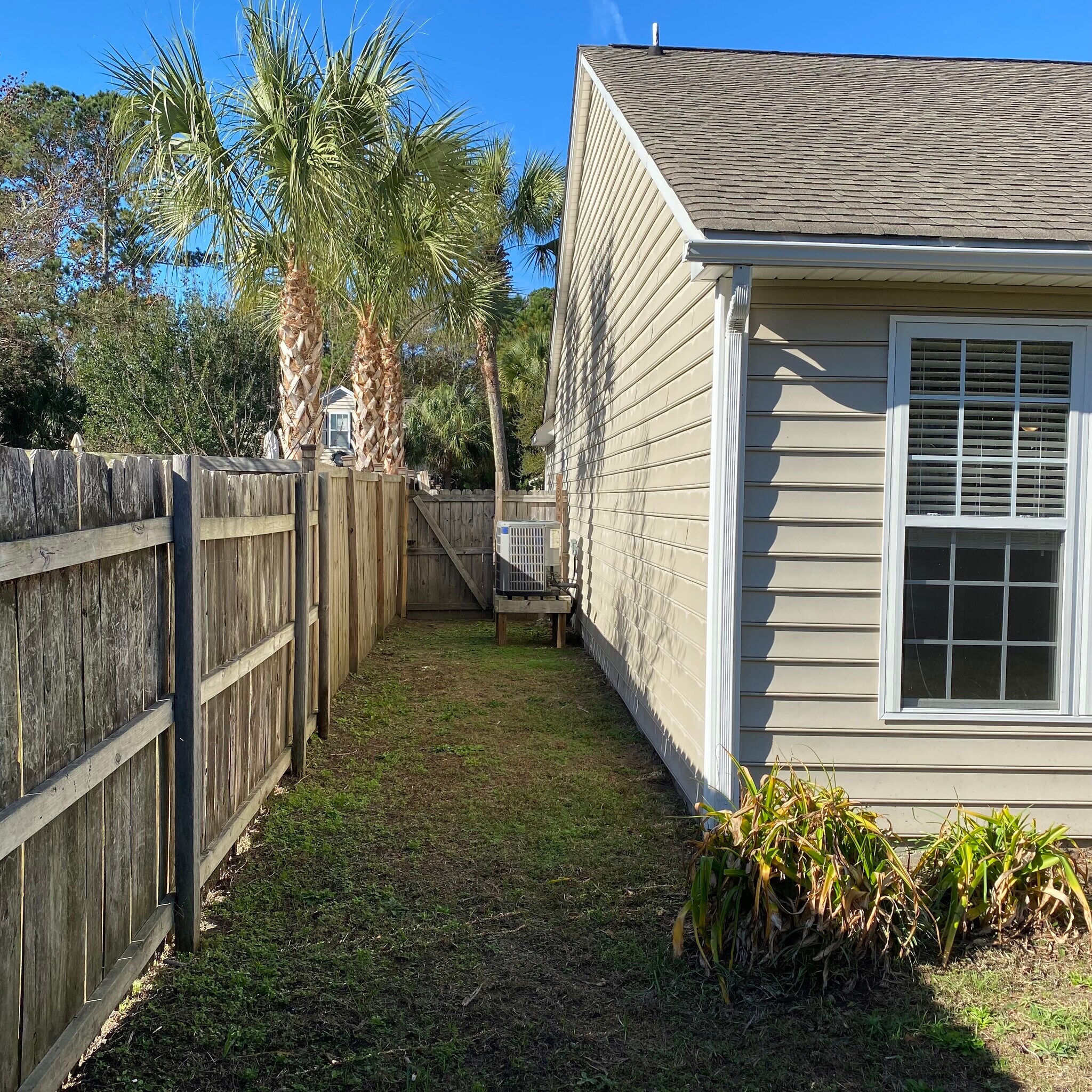 Building Photo - 2104 Baldwin Park Dr