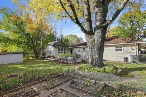 Building Photo - 4305 Doncaster Dr