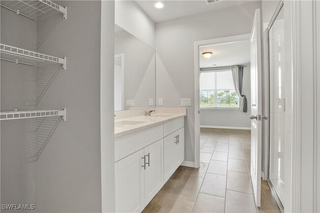 Building Photo - 17855 Saddle Rd