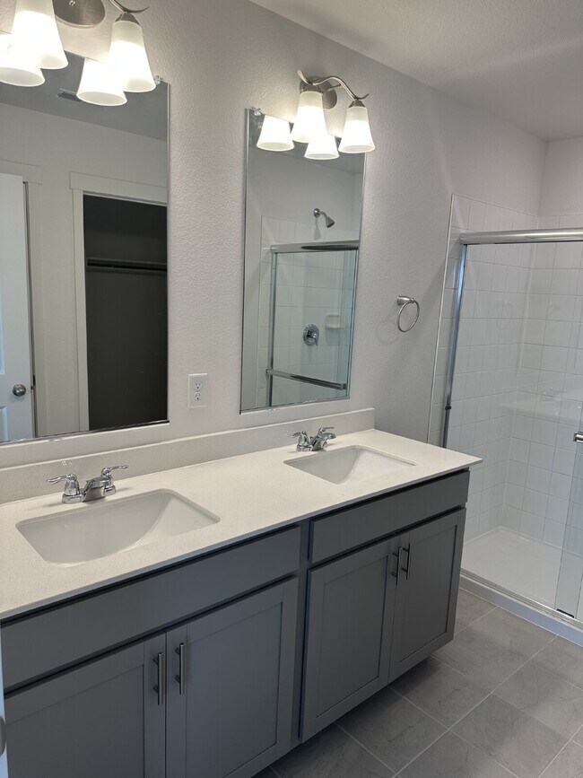 Building Photo - Brand New Beautiful Home in Mead!!!!