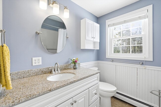 Building Photo - 44 Mcquade Brook Rd