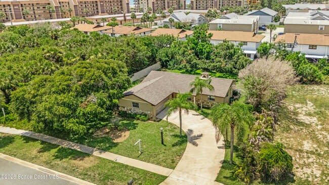 Building Photo - 317 Surf Dr