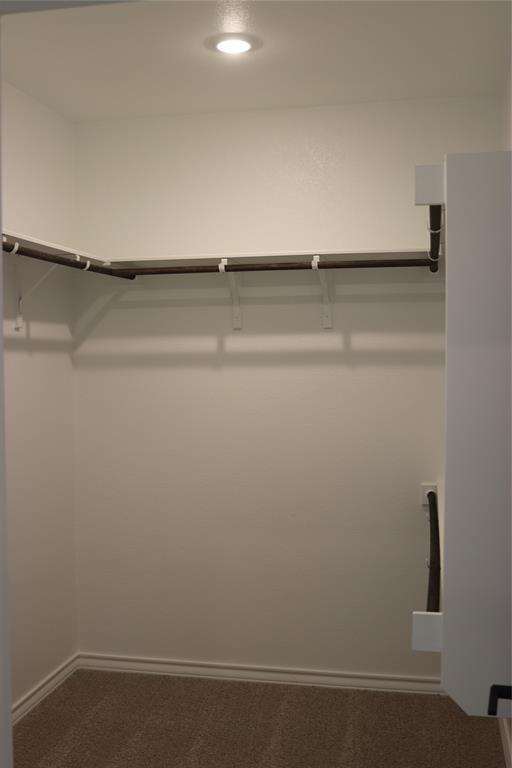 Building Photo - 5302 Jason Dr