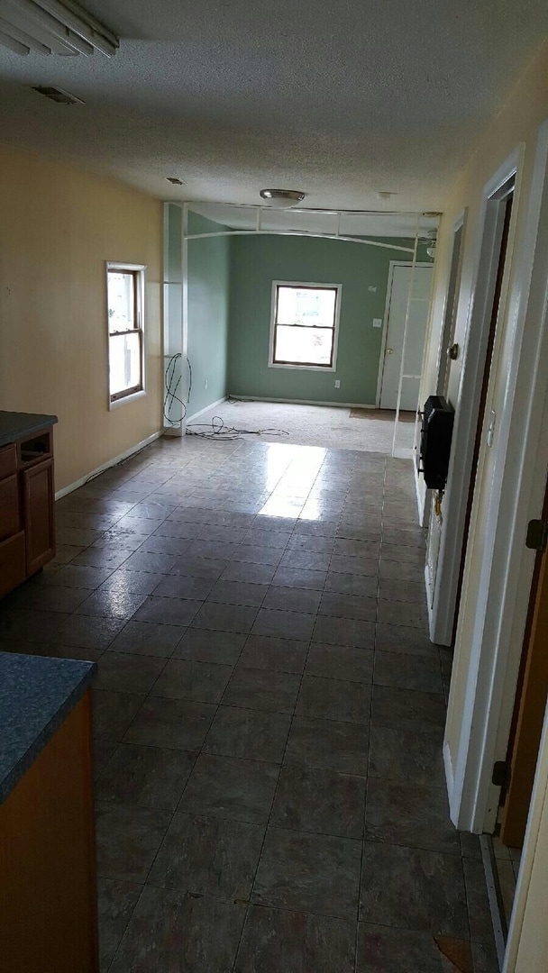 Primary Photo - 3 bedrooms ranch house with detached garage