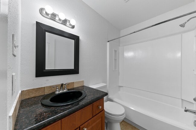 Building Photo - 6334 W Airport Blvd