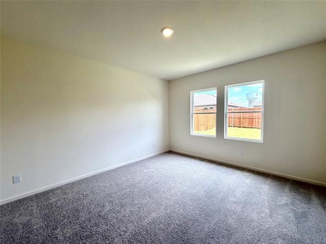 Building Photo - 1213 Herring Dr